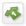 View user's profile
